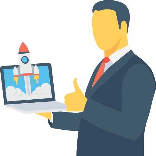 Startup India Registration